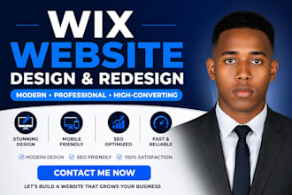 wix website redesign wix website redesign wix website design redesign wix