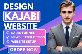 design kajabi landing page kajabi online courses kajabi webs