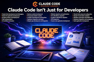 claude al code claude code claude ai website claude code claude ai