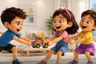 3d pixar animation,3d animation video, 3d disney animation, cartoon animation