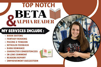romance beta reader, beta reader fantasy, alpha reader, cozy mystery beta reader