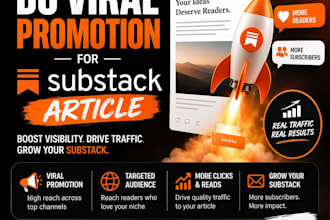 do organic substack newsletter  substack subscribers
