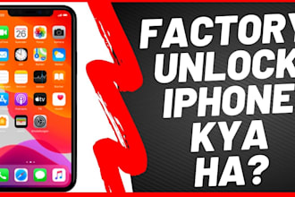 unlock and root your iphones, smartphone,ipad from locked unlocked