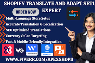do translate and adapt weglot transcy transtore langshop tlab hextom gtranslate