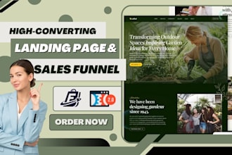 clickfunnels systeme io sales funnel funnelish funnel systeme io kajabi funnel