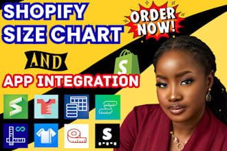 setup shopify size chart kiwi mp smart jotly csc bf pity tablepress size guide