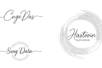 create lettering, script, calligraphy tattoo designs