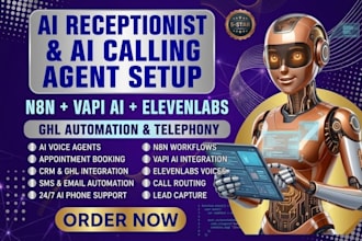 build n8n ai agent automation for social media posting and RSS feed content