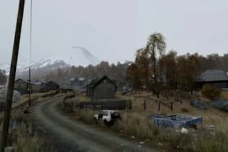 install dayz base building and territory mods for you
