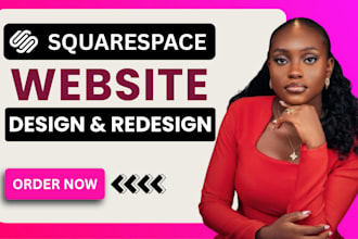 squarespace redesign squarespace website redesign redesign squarespace redesign