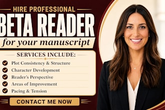 beta read critique erotic dark romantasy historical fiction fantasy beta reader