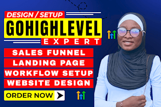 facebook ads, fb page setup