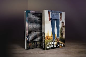 be your arcreader amazon kindle ebooks, books, kdp and provide honest review