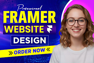 do framer website framer landing page figma to framer, framer developer