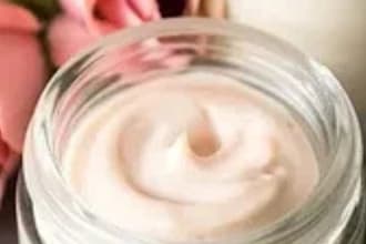 formulate candy, gum, ice cream, lollipops, flavor and snacks recipe