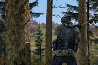 install and configure dayz survivor mods