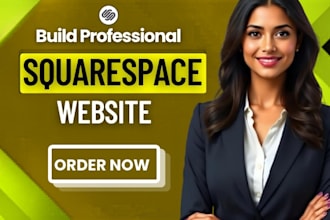 create a professional mentorship website for coaches and influencers