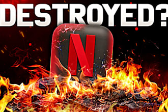 youtube creative thumbnail design