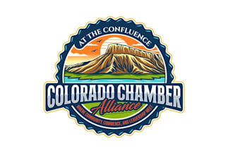 design colorado conference logo
