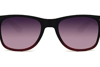design custom 3d eyewear, sunglasses, frames and photorealistic renders