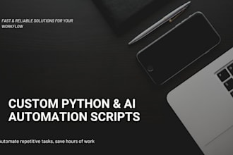 create professional custom ai prompts for deepseek