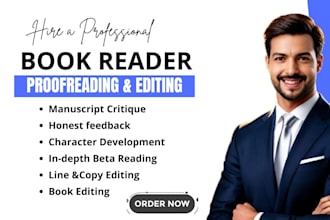 provide detailed beta reading for fantasy and romantasy novels