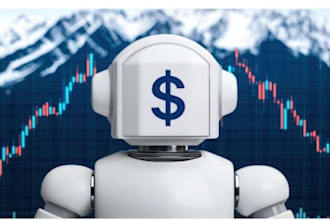 create mexc bot, binance bot, bybit bot, 3commas coinbase bot ,mmt trading bot