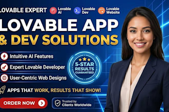 lovable ai, lovable dev, lovable, lovable website lovable dev ai, ai developer