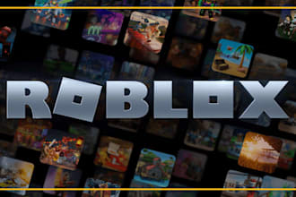 create roblox game, roblox world, roblox building, roblox map, roblox gui, lua