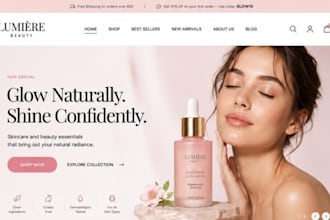 find ugc creators for your skincare and beauty brand