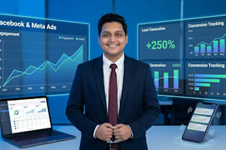 manage your facebook page