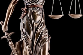 provide legal assistance for landlord tenant disputes