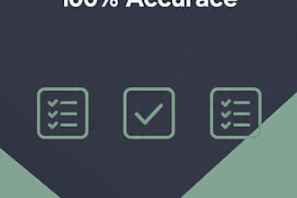 convert image to word with 100 accuracy