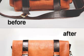 edit photos and remove backgrounds