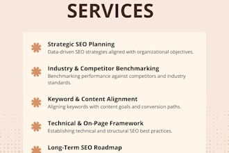 find low competition long tail keywords for fast SEO ranking
