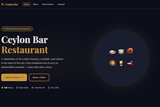 build your website using vibe coding and ai build tools