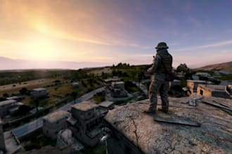 design dayz custom clothing , weapon gear and skin