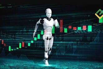 develop forex trading bot forex trading robot forex ea forex bot trading bot