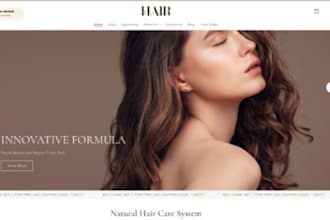 find micro influencers for your skincare brand