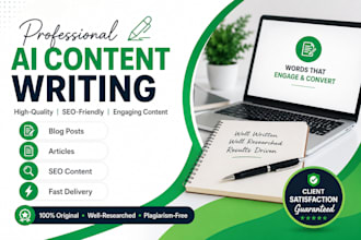 write telugu stories and youtube scripts