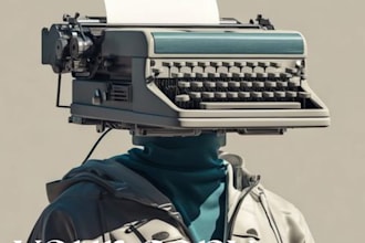 rewrite your about page, bio, or website copy to convert