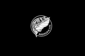 design creative freedom separate round find artist logo