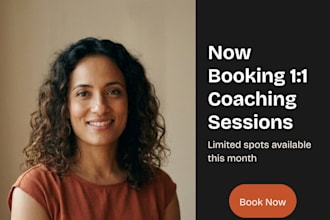 design canva instagram posts for coaches and brands