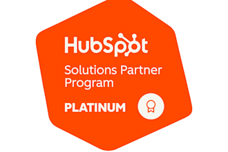 set up and optimize your hubspot, workflows and automation