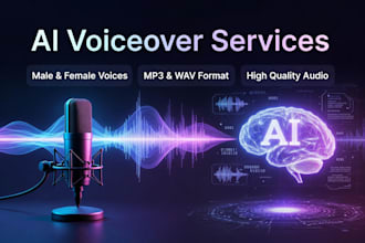 convert your text into professional speech, text to speech