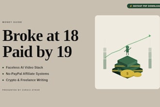 provide a 2026 digital guide on making money for teens