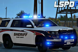 install and customize lspdfr mods plugins vehicles troubleshoot crash support