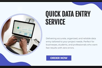 clean, format, merge, split the excel data