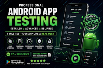 do app testing for prelaunch app testflight and closed testing or repost issues
