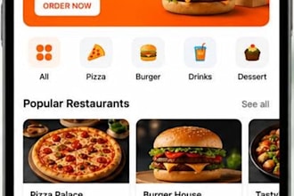 do cross platform flutter app development